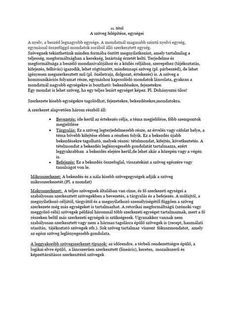 Szoveg es tukrozes retegek masolasa