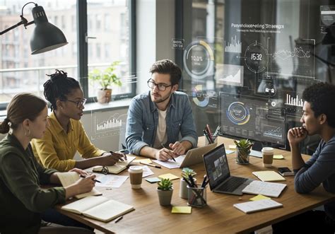 Atmenet alkalmazasa a tukrozeshez