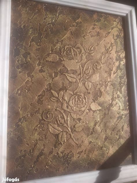 Belso arany hatas a szovegen