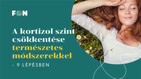 Fedoreteg csokkentese a tukrozesnel