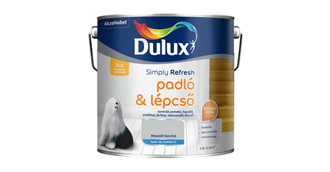 Padlo meretezes es pozicionalas