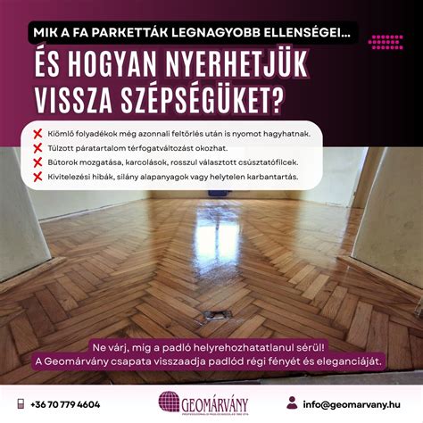 Vegleges padlo meretezes utan