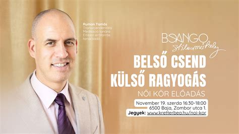 Photoshop kulso ragyogas beallitasai