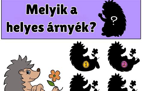 Arnyek atlatszatlansaganak beallitasa