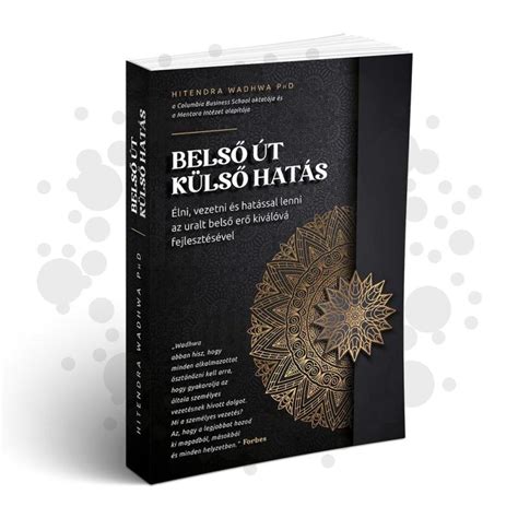 Kulso ragyogas hatas a szovegen