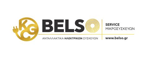 Photoshop belso ragyogas beallitasai