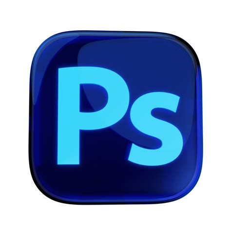 Adobe Photoshop 3D modellezés felület