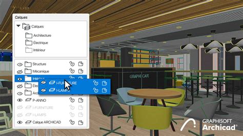 Archicad licencelés átalakulása
