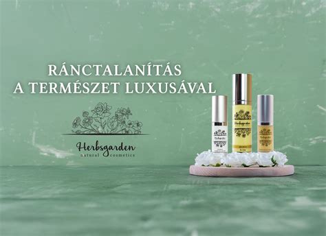 Kétszer kattintva az alaprétegre módosíthatóvá válik