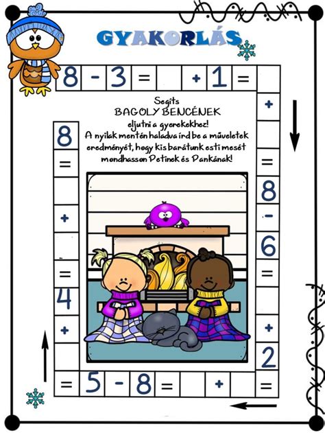 Gyakorlás a Photoshopban