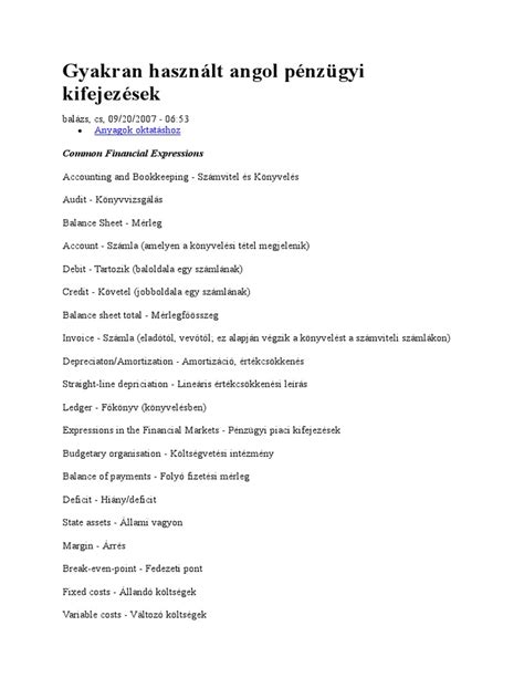 Példák gyakran használt Photoshop betűtípusokra