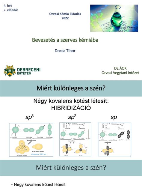 Arany átfedés effektusok használata képeken