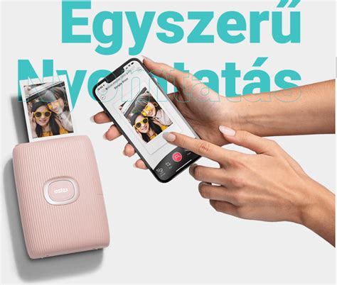 Prisma alkalmazással készült képek