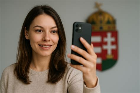 szelfi szerkesztő alkalmazások