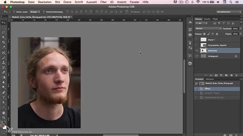 A Photoshop Karakter panelje