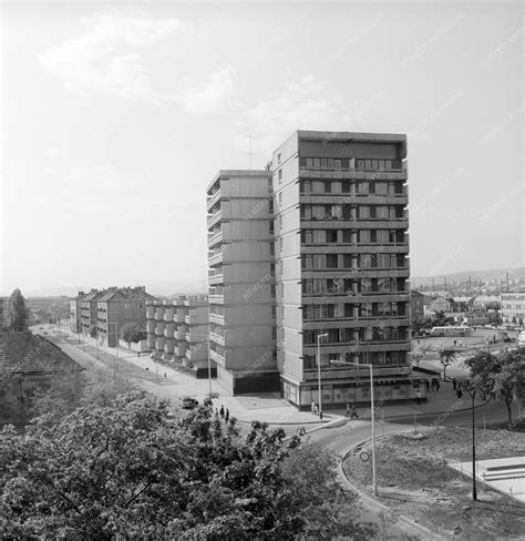 Illusztráció a bitmélység hatásáról a képminőségre