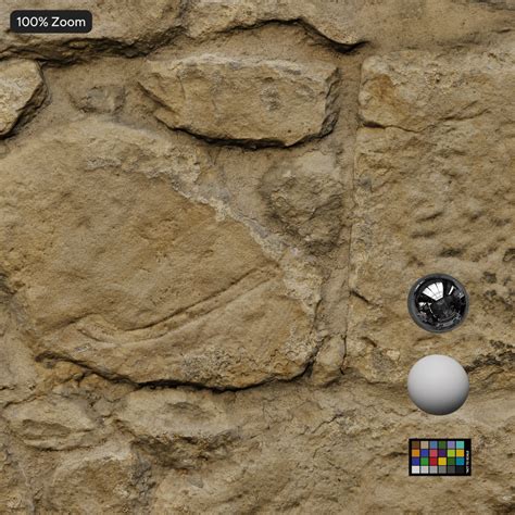 Archicad fal textúra igazítás