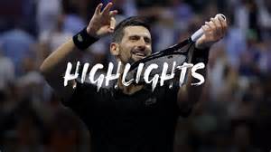 CorelDRAW felületének egy része