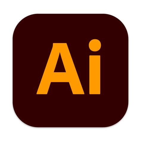 Adobe Illustrator felület SVG exportálási beállításokkal
