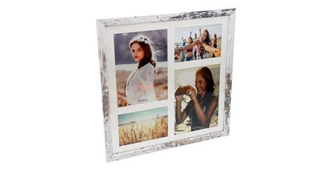 Logó hozzáadása több képhez kötegelt módban