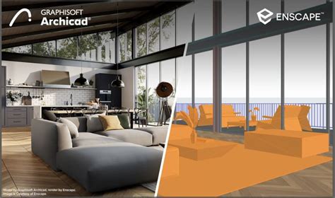 ArchiCAD tervsablon struktúra