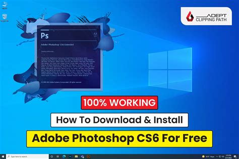 Adobe Photoshop CS6 felhasználói felület és eszközök