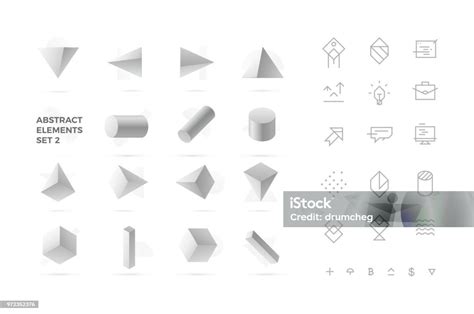 Objektumok és csomópontok a CorelDRAW-ban