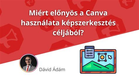 Képszerkesztés legjobb gyakorlatok infografika