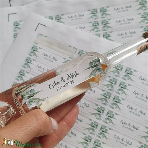 Üveg hatású felirat GIMP-ben