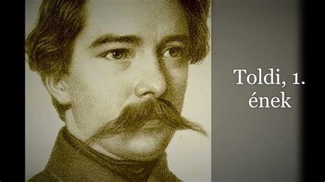 Illusztráció a szöveg színátmenetesítésének első lépéseiről