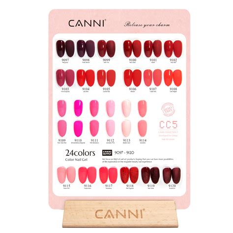 Színpaletta arany színátmenethez