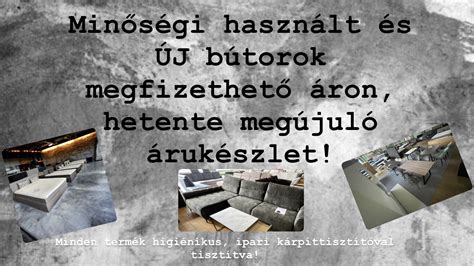 Hóhatású felirat példa Photoshopban