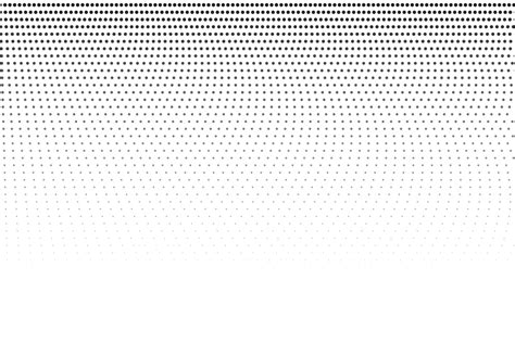 Színes rács (Colour halftone) szűrő beállításai Photoshopban