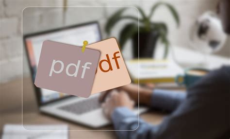 PDF fájlok importálása Photoshopba