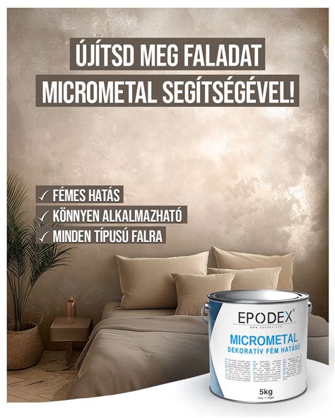 3D fémes hatás porral