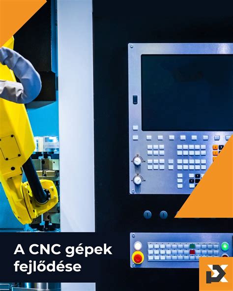 CAD rendszerek integrációja