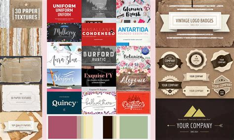 Grafikai elemek elrendezése Illustratorban