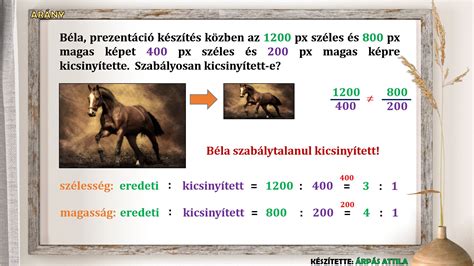 Photoshop nagyítás és kicsinyítés funkciói