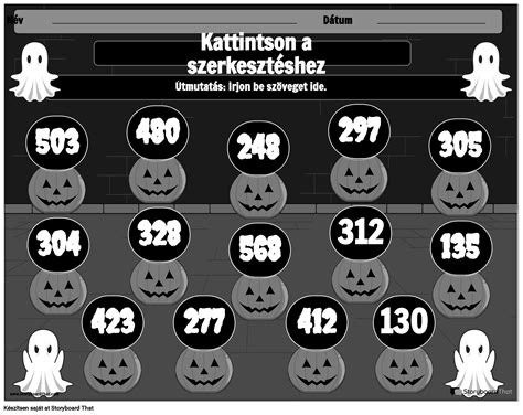 Példa fekete-fehér konverzióra GIMP-ben