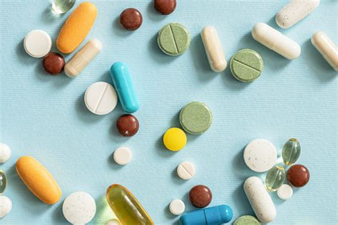 Különböző rétegstílusok példái