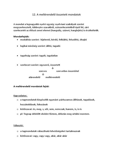 Összetett rétegstílus kombináció