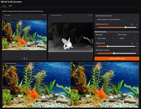 3D fájlformátumok összehasonlítása