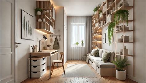 Helytakarékos tippek a számítógéphez