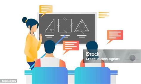 Diákok számítógépeken tanulnak