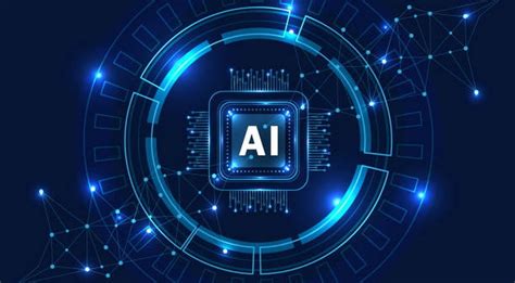 AI alapú képhelyreállítás