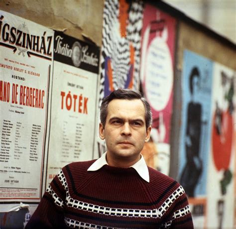 Színezett fekete-fehér fotó