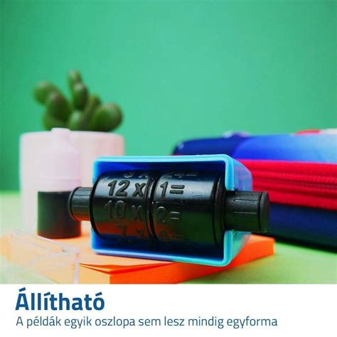 Klónozó bélyegző eszköz használata