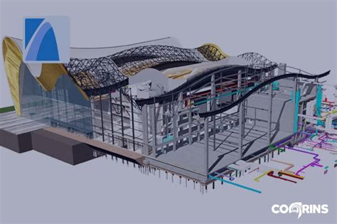 Archicad rajzbeállítások felület