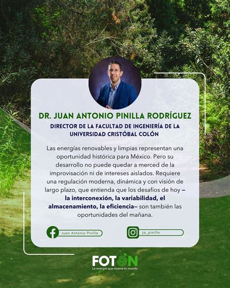 Példa radiális szűrő használatára portré fotón