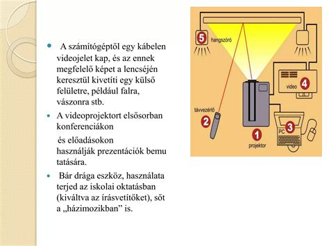 Illusztrátor Görbület eszköz használata